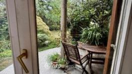 Eladó családi ház Budapest