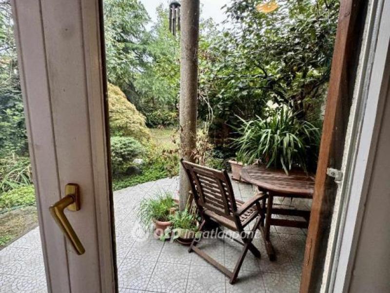 Eladó családi ház Budapest