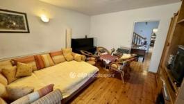 Eladó családi ház Budapest