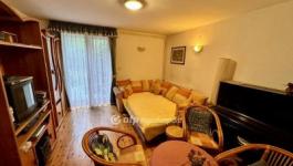 Eladó családi ház Budapest