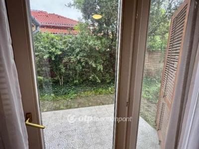 Eladó családi ház Budapest