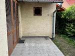Eladó családi ház Budapest