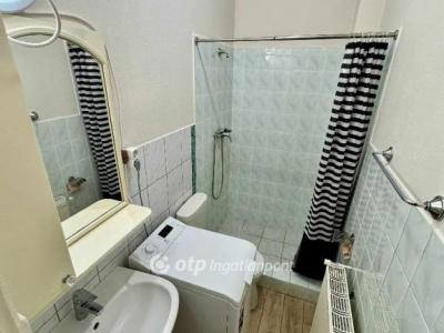 Eladó családi ház Budapest