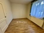 Eladó családi ház Budapest