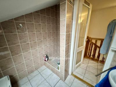 Eladó családi ház Budapest