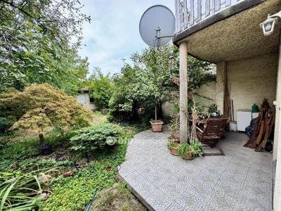 Eladó családi ház Budapest