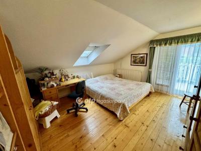 Eladó családi ház Budapest