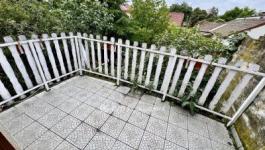 Eladó családi ház Budapest