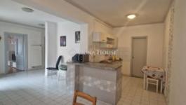 Eladó családi ház Fonyód