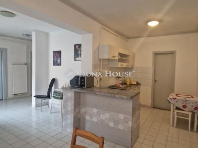 Eladó családi ház Fonyód