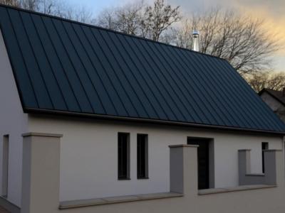 Eladó családi ház Fonyód