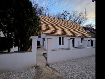 Eladó családi ház Fonyód