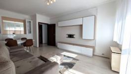 Eladó lakás Debrecen