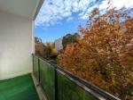 Eladó lakás Debrecen