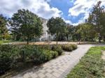 Eladó lakás Debrecen