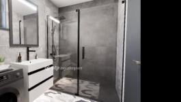 Eladó lakás Balatonszemes