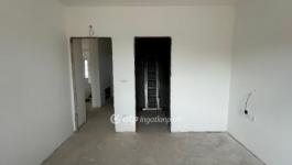 Eladó családi ház Besnyő