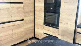 Eladó családi ház Tordas