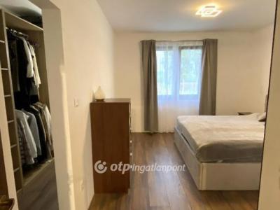 Eladó családi ház Tordas