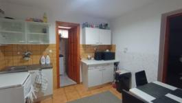 Eladó családi ház Vértesboglár