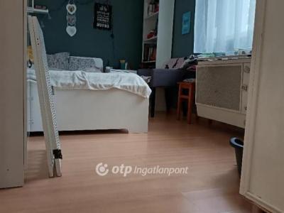 Eladó családi ház Hajdúszoboszló