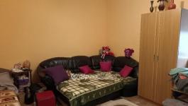 Eladó családi ház Hajdúszoboszló