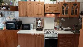 Eladó családi ház Hajdúszoboszló