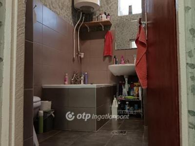 Eladó családi ház Hajdúszoboszló