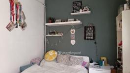 Eladó családi ház Hajdúszoboszló