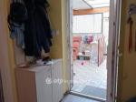 Eladó családi ház Hajdúszoboszló