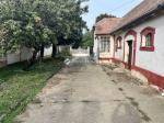Eladó családi ház Szalánta