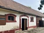 Eladó családi ház Szalánta