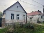 Eladó családi ház Szalánta