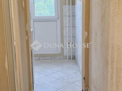 Eladó lakás Pécs