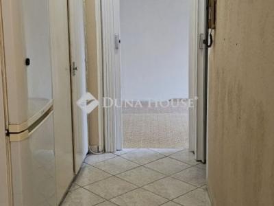 Eladó lakás Pécs