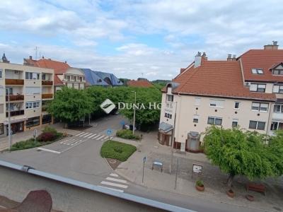Eladó lakás Mohács