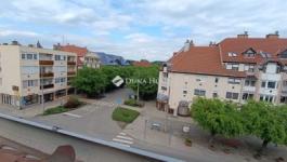 Eladó lakás Mohács