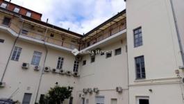 Eladó lakás Mohács