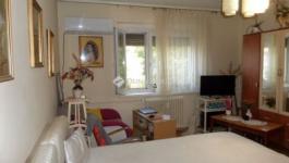 Eladó lakás Szekszárd