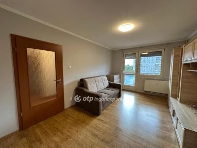 Eladó lakás Nyíregyháza