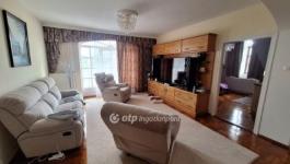 Eladó családi ház Orosháza