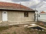 Eladó családi ház Szentes