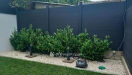 Eladó ikerház Debrecen