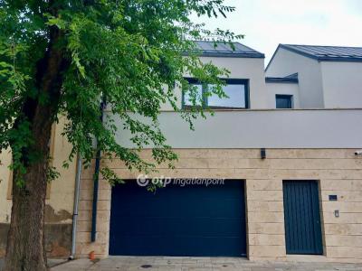 Eladó ikerház Debrecen