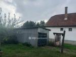 Eladó családi ház Mikepércs
