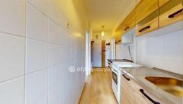 Eladó lakás Miskolc