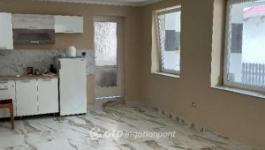 Eladó családi ház Rakamaz