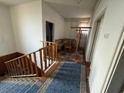 Eladó családi ház Bag