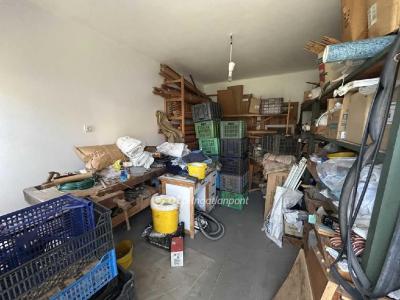 Eladó családi ház Bag