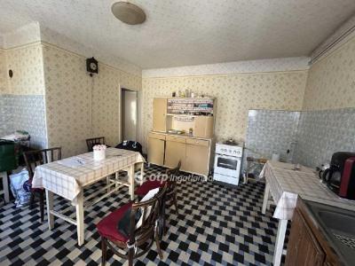 Eladó családi ház Bag